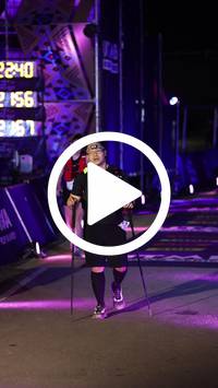 BIB:  <button type="button" onclick="openModal(27774759)" class="btn btn-primary btn-sm float-right" data-toggle="modal" data-target=".modal-high-quality">
                <i class="fa fa-download"></i> Download
                </button>